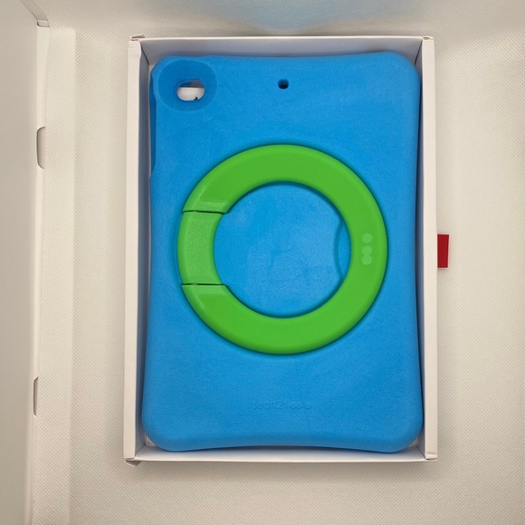 Tech 21 iPad mini 4th/5th gen case NEW - Picture 2 of 3